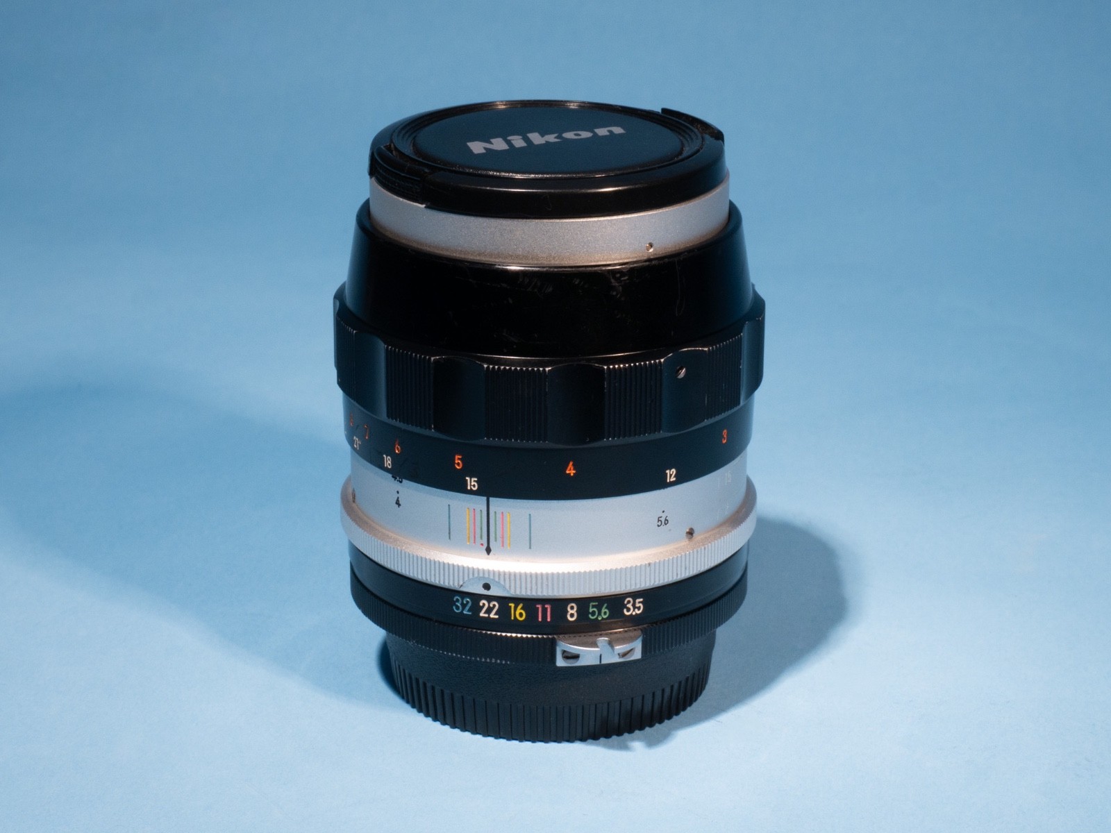 Nikon-Nippon-Kogaku-Micro-Nikkor-55mm-f35-Lens-Pre-Ai-Fully-Working-137124466104-5