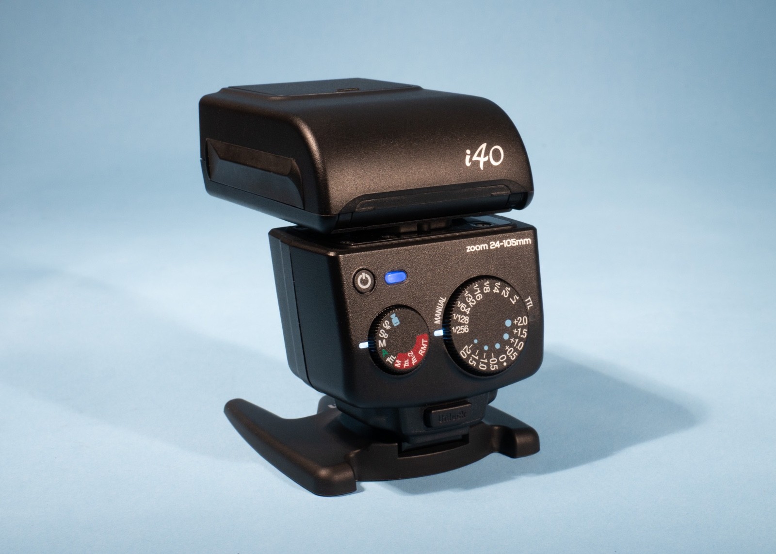 Nissin-i40-Digital-External-Shoe-Mount-Flash-Sony-Mirrorless-DSLR-Cameras-137428966744-3