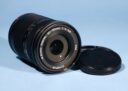 Olympus M-Zuiko Digital 40-150mm f/4-5.6 Zoom Lens * Four Thirds 4/3 * Excellent