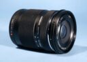 Olympus M.Zuiko Digital ED 40-50mm f/4-5.6 R Lens M43 * Superb & Fully Working