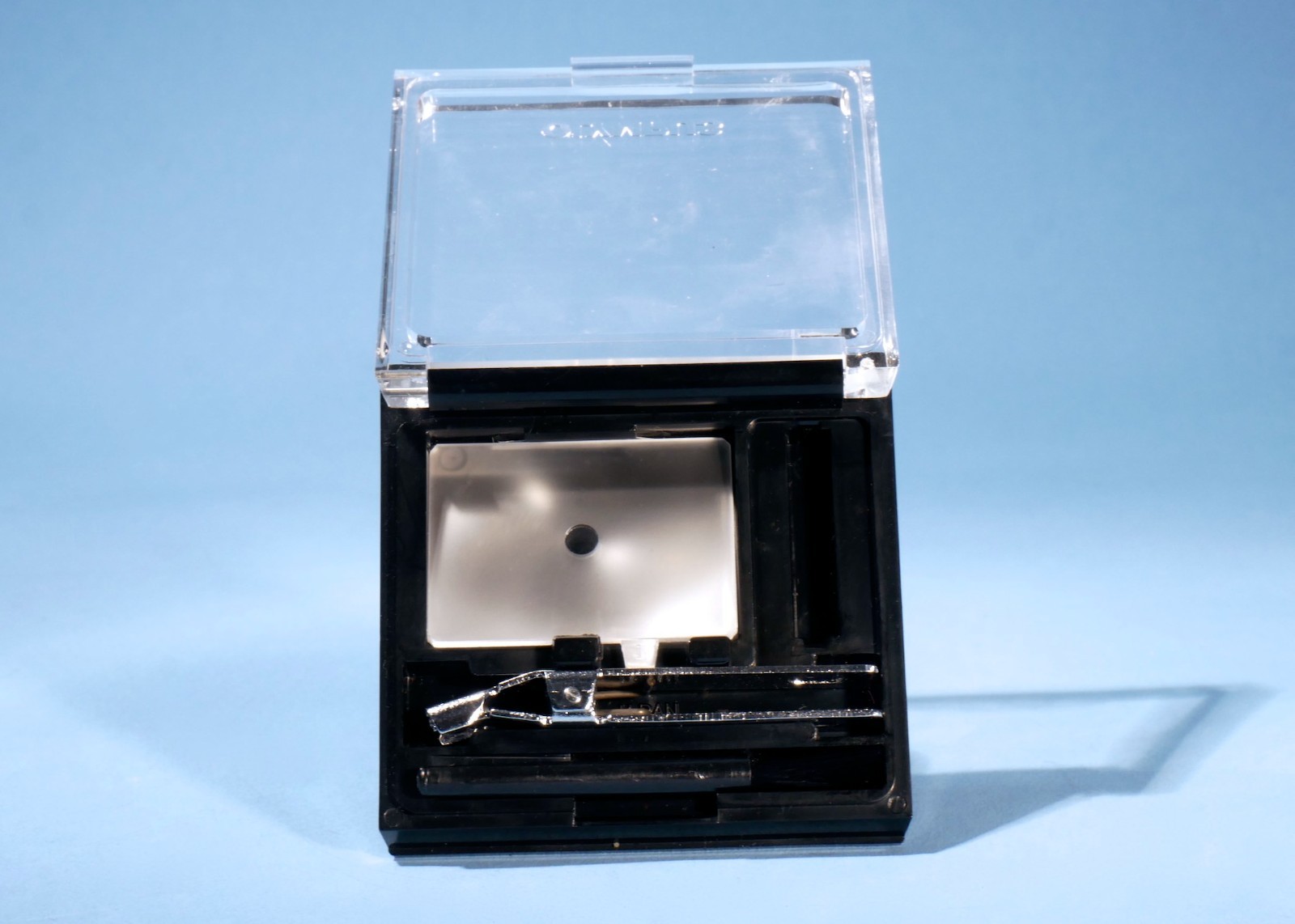 Olympus-OM-1-1-Matt-Microprism-Focus-Screen-OM-1-OM-1n-OM-2-OM-2n-OM-2Sp-OM-3-136669767144-2