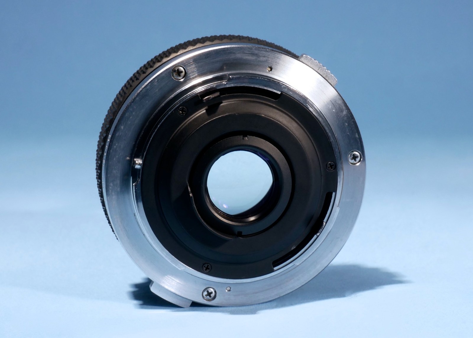 Olympus-OM-H-Zuiko-Auto-W-24mm-f28-Prime-Lens-Fully-Working-Excellent-136669767164-4