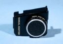 Olympus OM10 Manual Adapter * OM 10 OM10 Quartz 35mm SLR camera