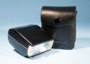Olympus T20 Shoe Mount Electronic Flash * OM-1 OM-2 OM-10 Etc * Fully Working