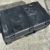 Peli Storm iM2950 Heavy Duty Transport & Travel Hard Case