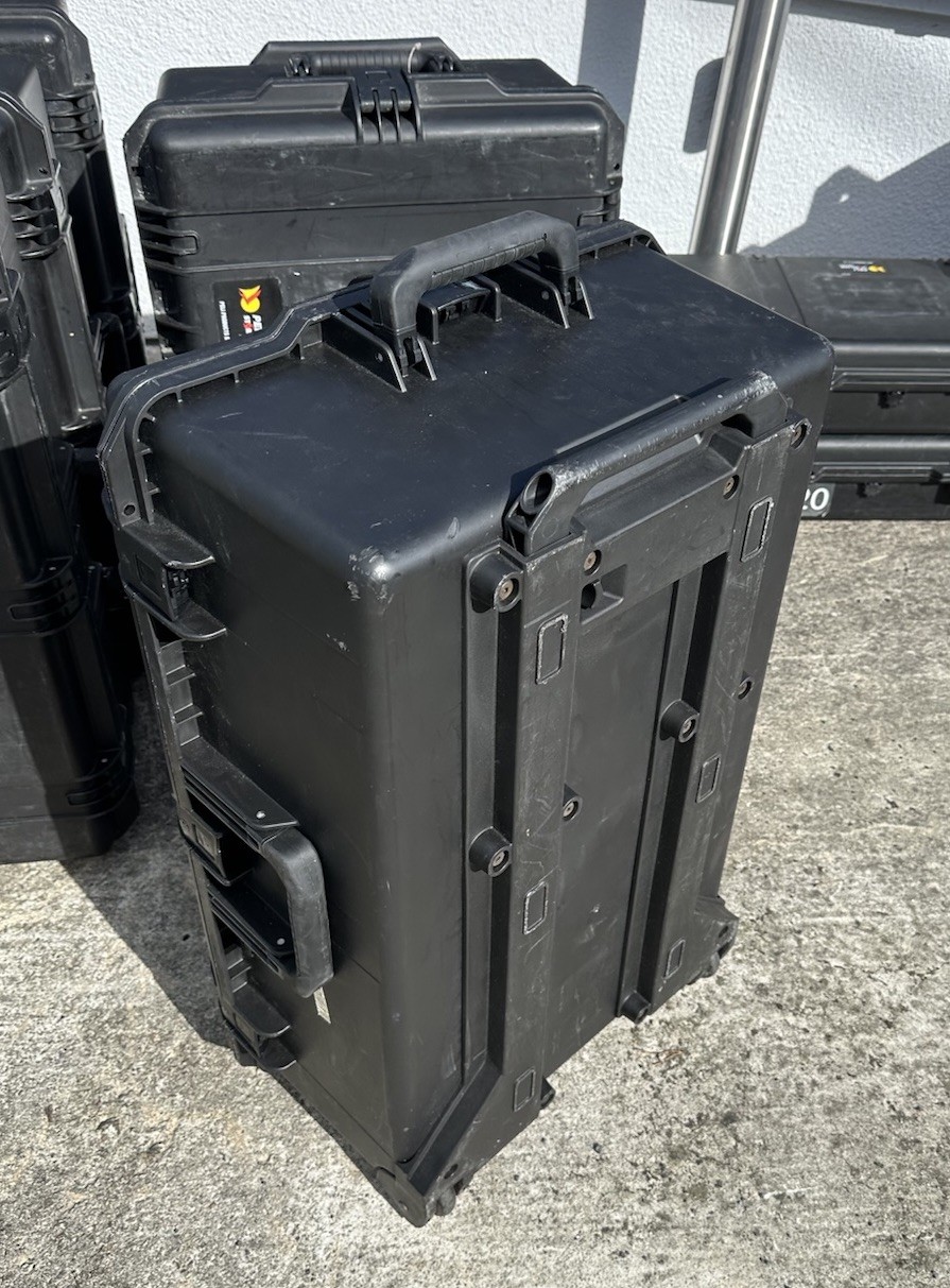 Peli-Storm-iM2950-Heavy-Duty-Transport-Travel-Hard-Case-137831003414-3