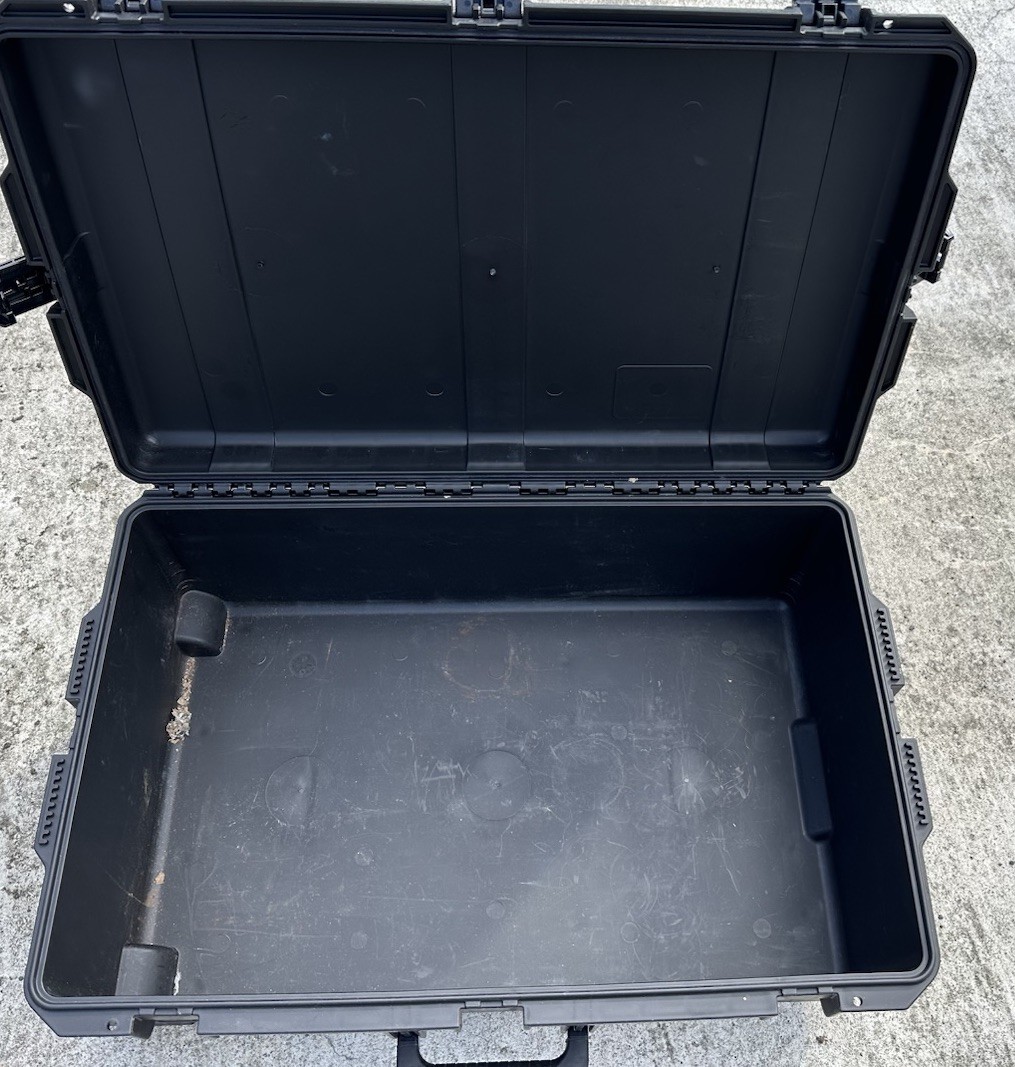 Peli-Storm-iM2950-Heavy-Duty-Transport-Travel-Hard-Case-137831003414-4