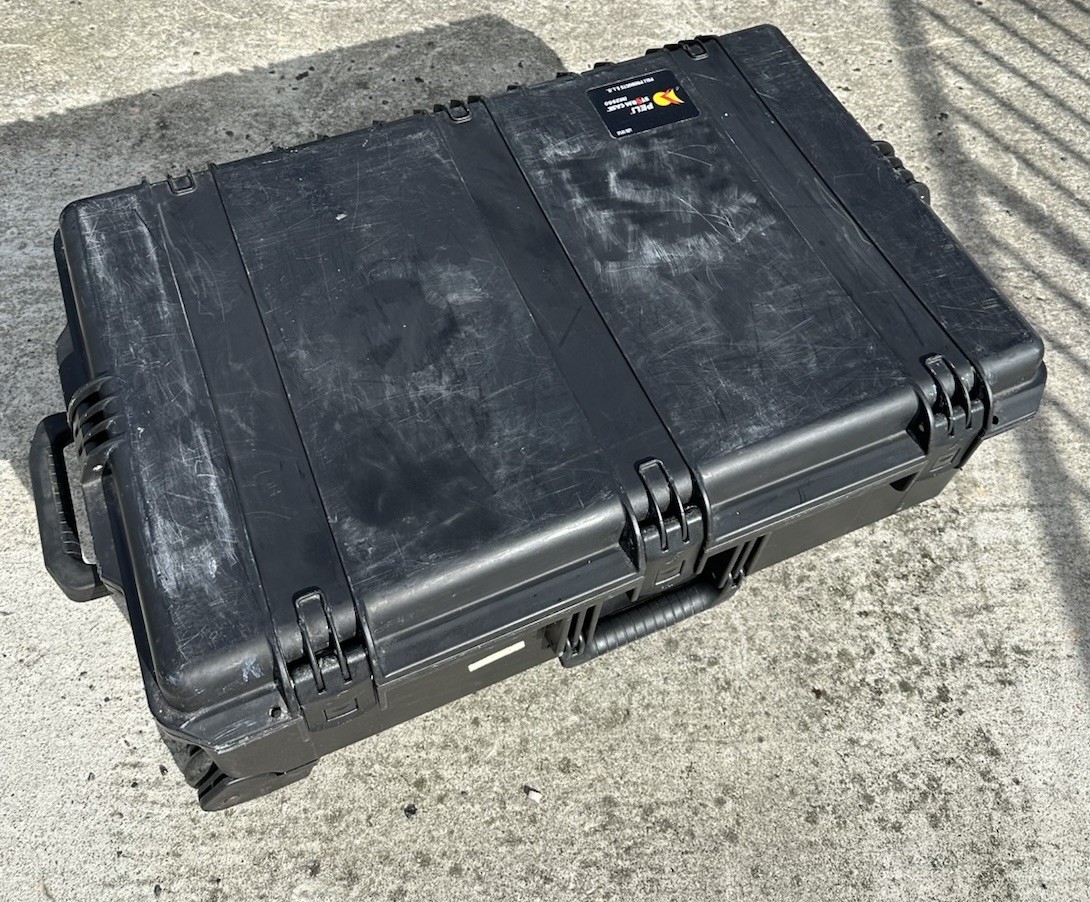 Peli-Storm-iM2950-Heavy-Duty-Transport-Travel-Hard-Case-137831003414