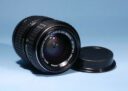 Pentax M SMC 40-80mm f/2.8-4 Zoom Lens * K Mount * Fully Working