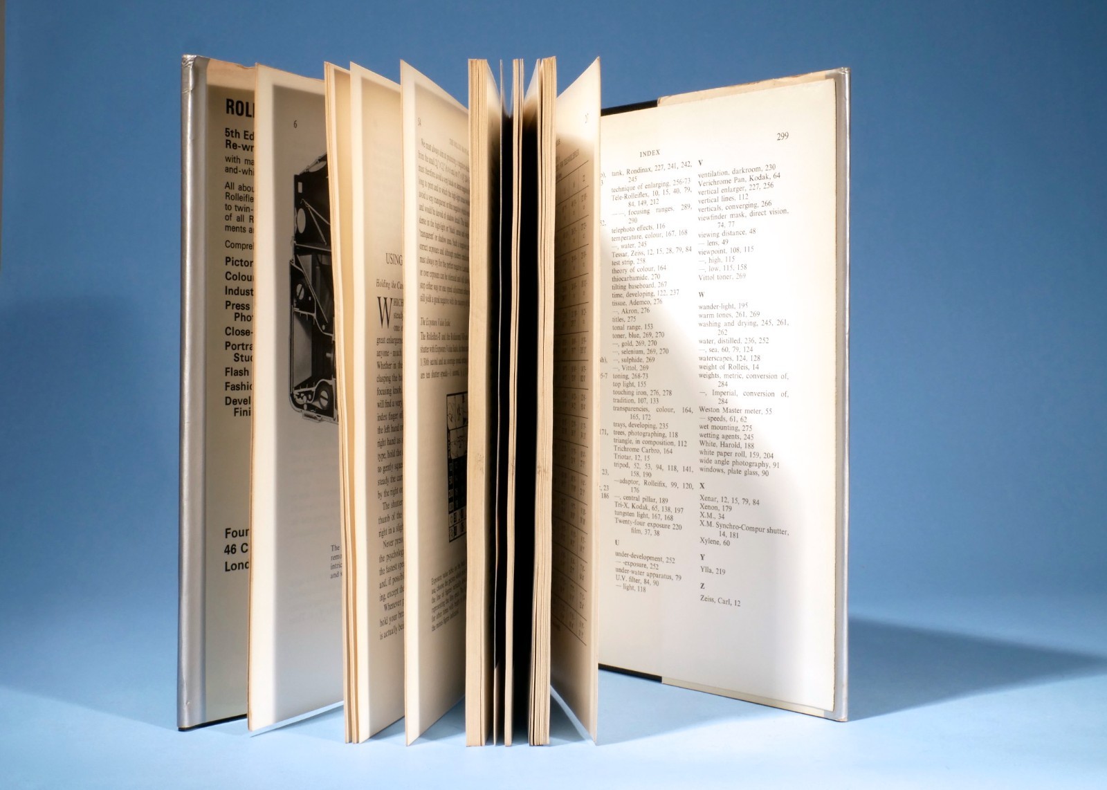 Rollei-Manual-5th-Edition-Complete-Book-Of-Twin-Lens-Photograhy-Alec-Pearlman-136771398474-2