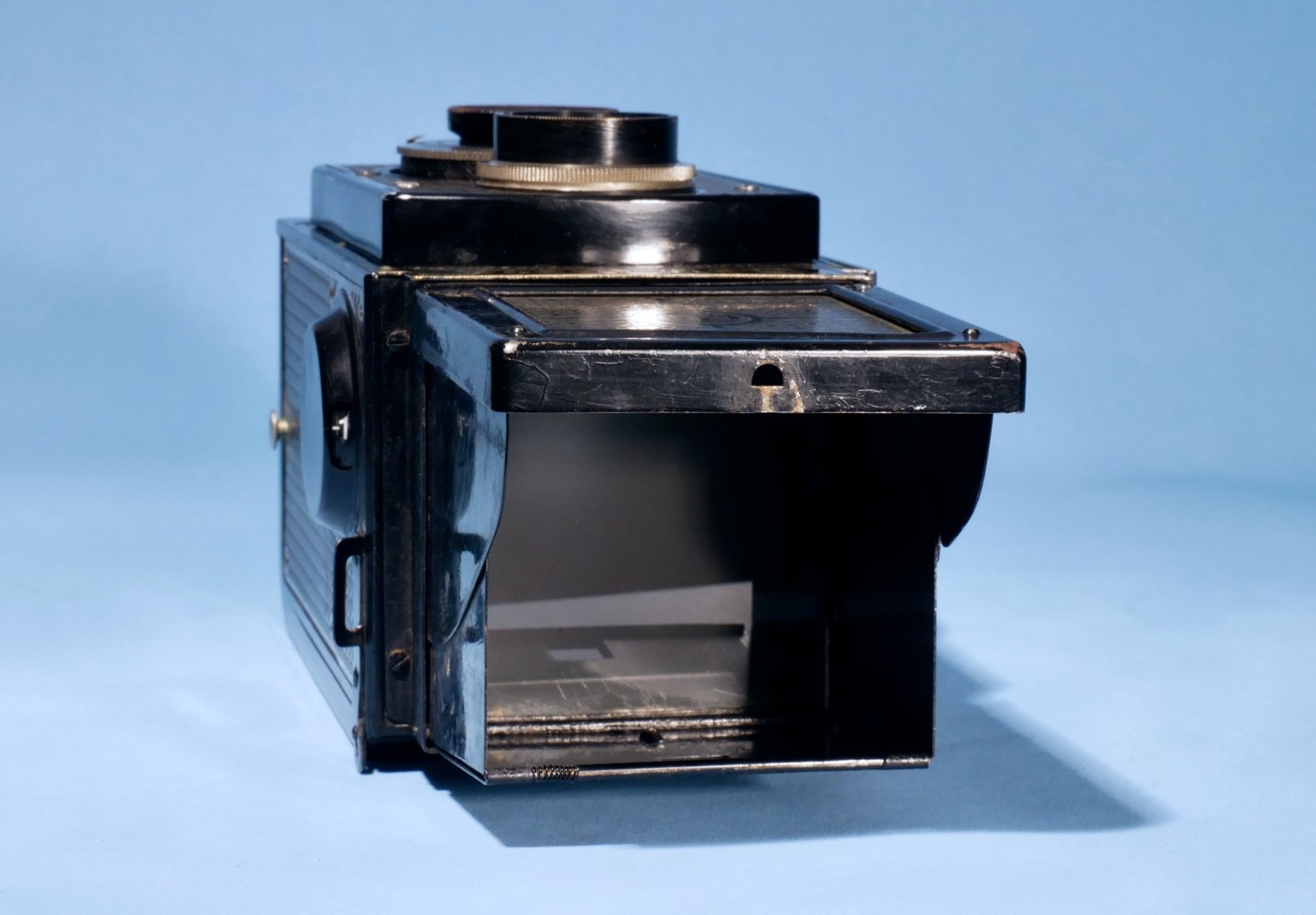 Rolleicord-I-Art-DecoTapeten-TLR-Camera-Carl-Zeiss-Jena-Triotar-75mm-f45-Lens-137098558324-9