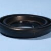 Rolleiflex R1 Fit Lens Shade Hood For Rolleiflex Bay 1 TLR Cameras  * Excellent