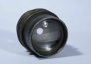 S.G.D.G Berthiot Paris Olor Series IIa 225mm f/5.7 Lens * RARE