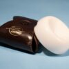 Sangamo Weston Meter Invercone For Weston IV & V Light Meters **
