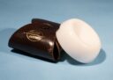 Sangamo Weston Meter Invercone For Weston IV & V Light Meters **