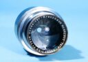 Schneider Kreuznach Tele Xenar 18cm f/5,5 180mm f/5.5 Prime Lens * Screw Mount