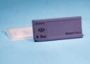 Sony 4MB Memory Stick *Digital Cameras VAIO Laptops & Portable Devices * Tested