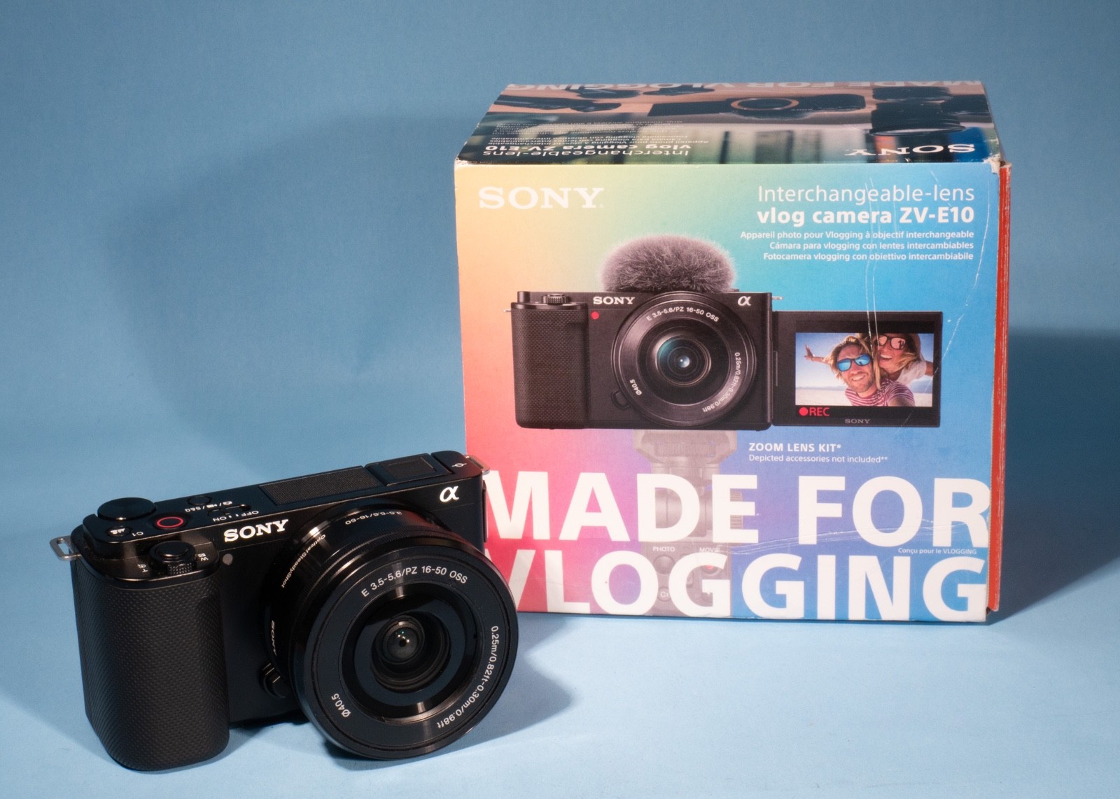 Sony-Alpha-ZV-E10-242MP-Mirrorless-Camera-16-50mm-f35-56-PZ-Lens-Vlogging-137388500894-2