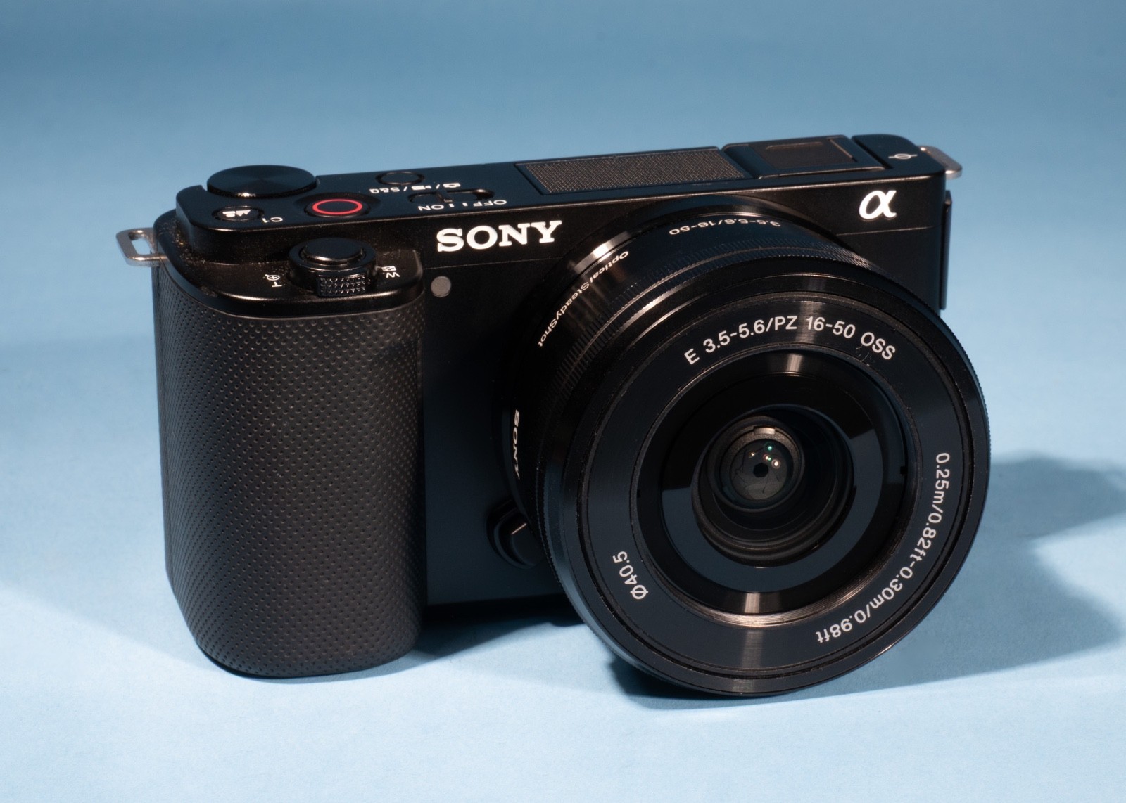 Sony-Alpha-ZV-E10-242MP-Mirrorless-Camera-16-50mm-f35-56-PZ-Lens-Vlogging-137388500894-3