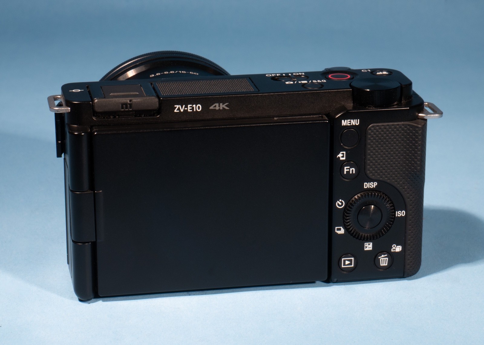 Sony-Alpha-ZV-E10-242MP-Mirrorless-Camera-16-50mm-f35-56-PZ-Lens-Vlogging-137388500894-4