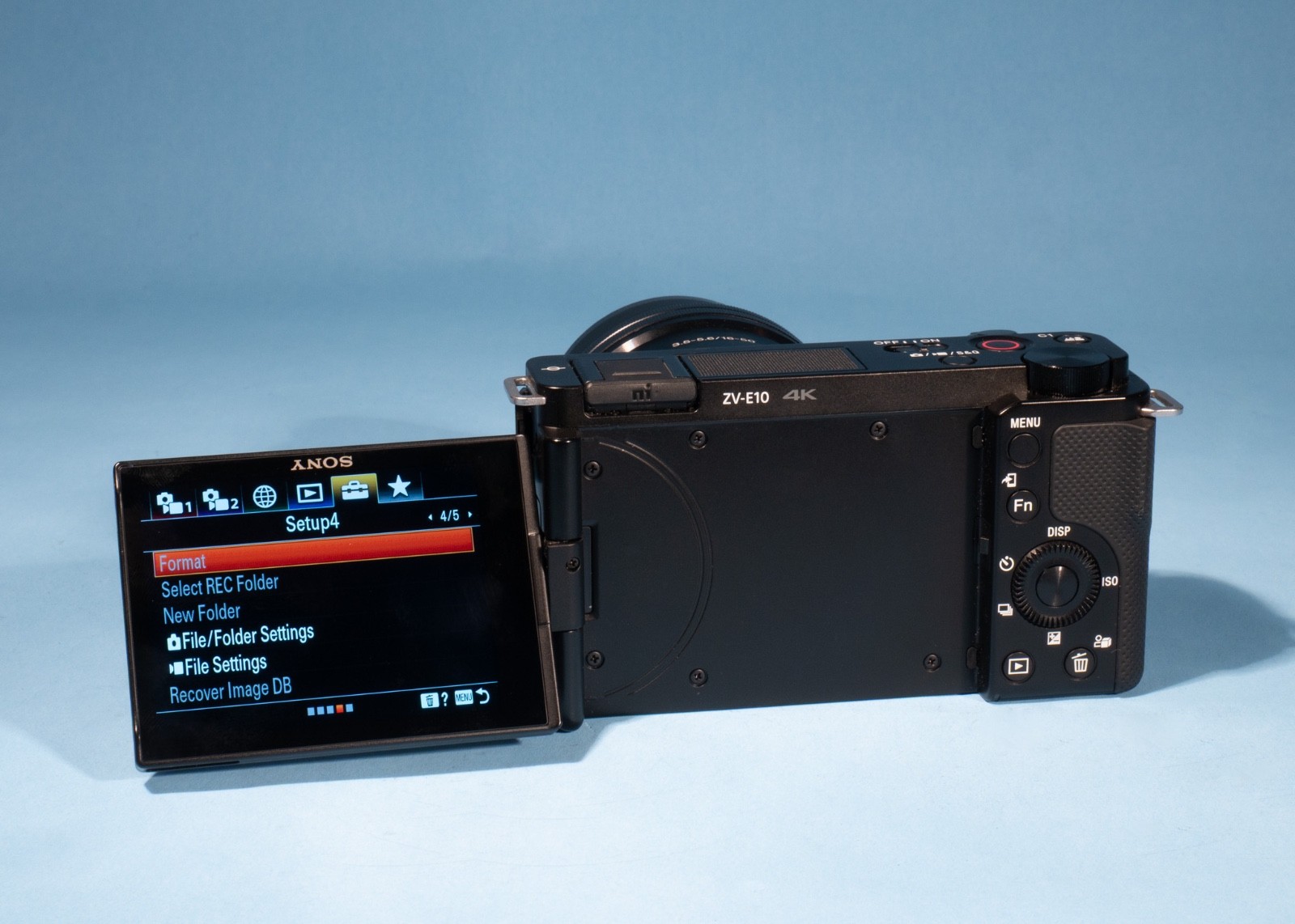 Sony-Alpha-ZV-E10-242MP-Mirrorless-Camera-16-50mm-f35-56-PZ-Lens-Vlogging-137388500894-5