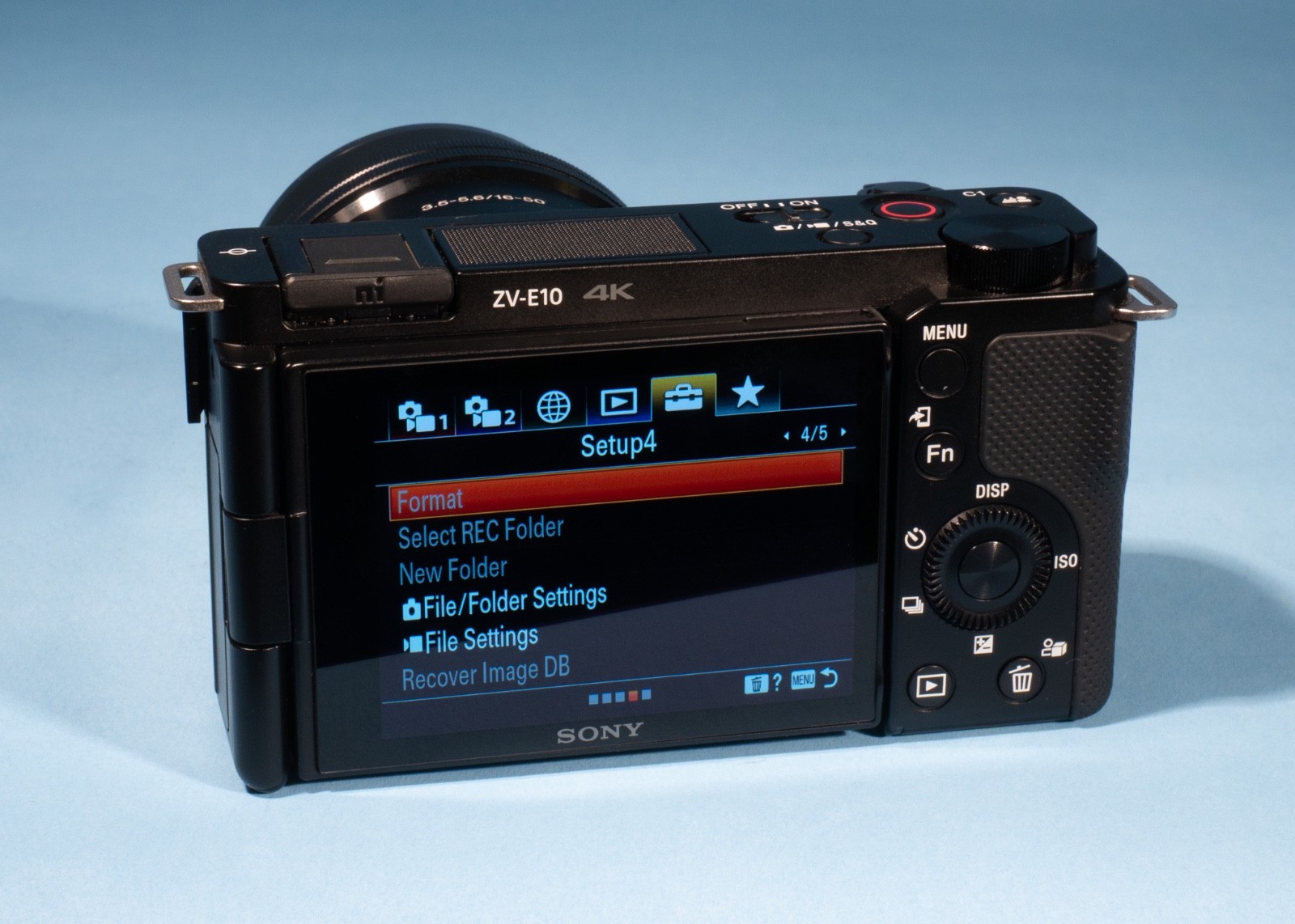 Sony-Alpha-ZV-E10-242MP-Mirrorless-Camera-16-50mm-f35-56-PZ-Lens-Vlogging-137388500894-6