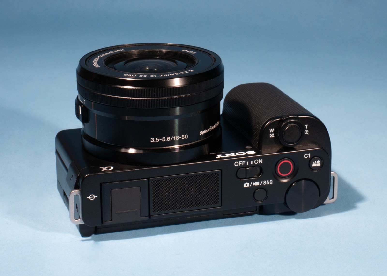 Sony-Alpha-ZV-E10-242MP-Mirrorless-Camera-16-50mm-f35-56-PZ-Lens-Vlogging-137388500894-7