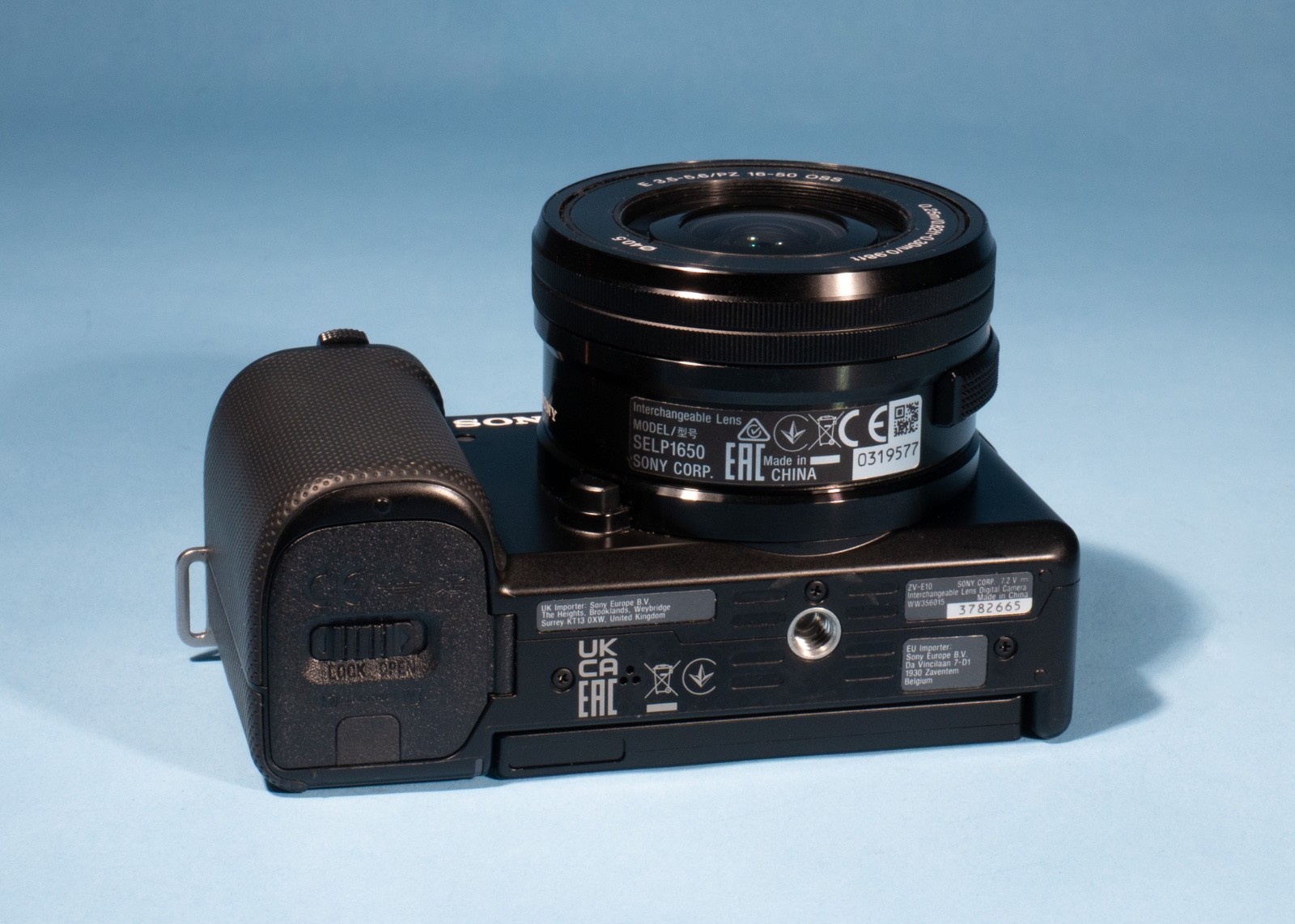 Sony-Alpha-ZV-E10-242MP-Mirrorless-Camera-16-50mm-f35-56-PZ-Lens-Vlogging-137388500894-8