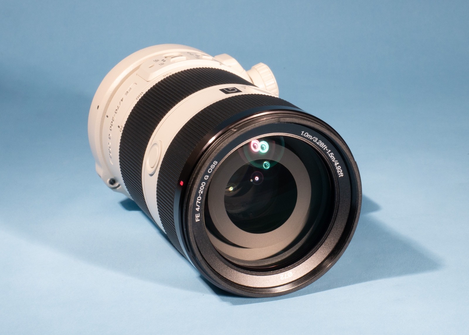 Sony-FE-70-200mm-f4-G-OSS-Telephoto-Zoom-Lens-SEL70200G-E-Mount-MINT-137421748534-2