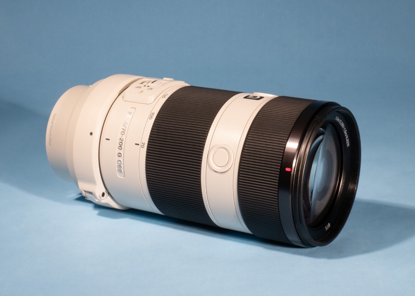 Sony-FE-70-200mm-f4-G-OSS-Telephoto-Zoom-Lens-SEL70200G-E-Mount-MINT-137421748534-3