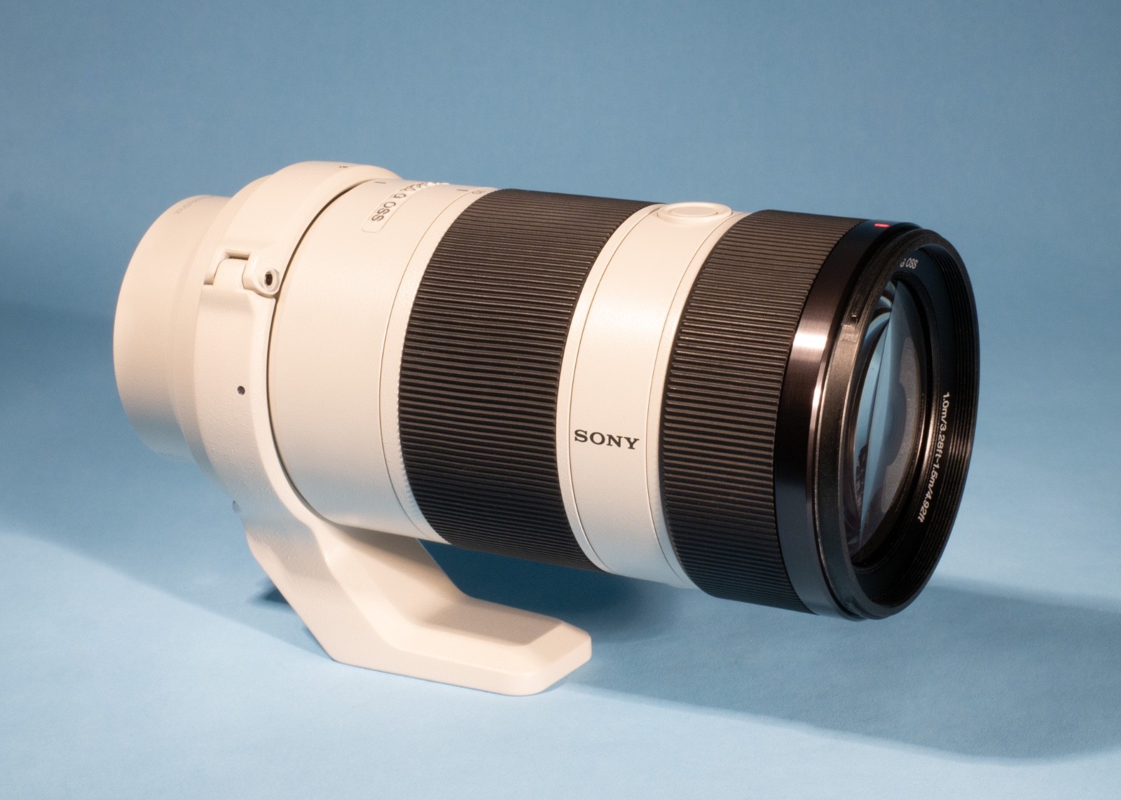 Sony-FE-70-200mm-f4-G-OSS-Telephoto-Zoom-Lens-SEL70200G-E-Mount-MINT-137421748534-4