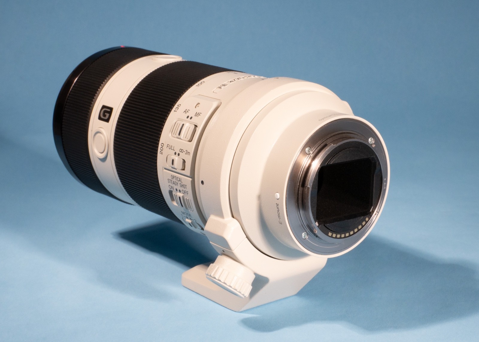 Sony-FE-70-200mm-f4-G-OSS-Telephoto-Zoom-Lens-SEL70200G-E-Mount-MINT-137421748534-5