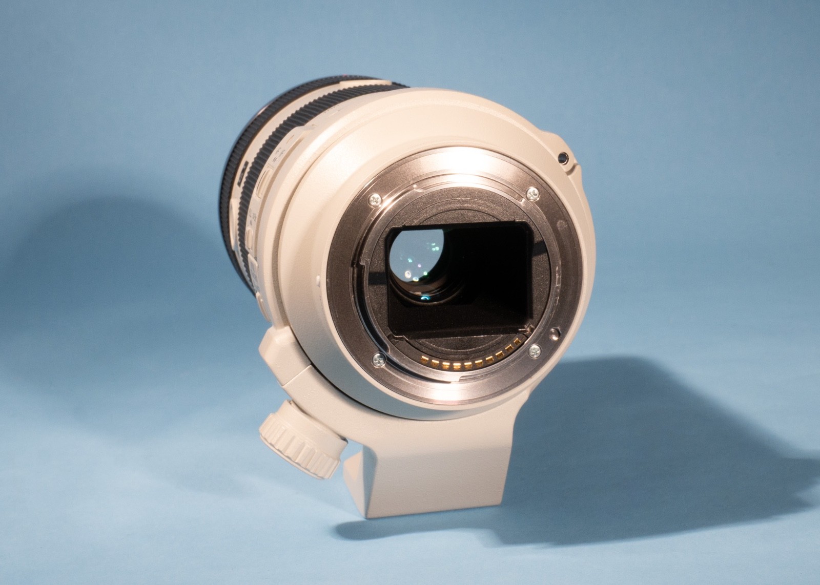 Sony-FE-70-200mm-f4-G-OSS-Telephoto-Zoom-Lens-SEL70200G-E-Mount-MINT-137421748534-6