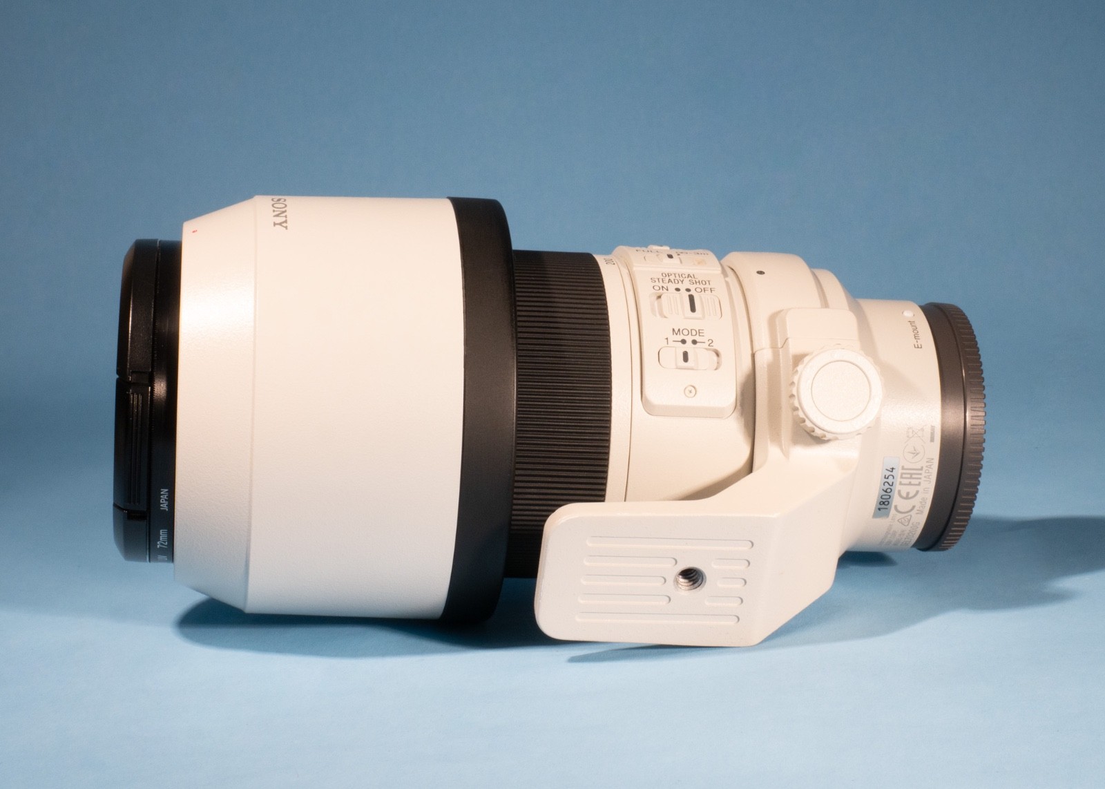 Sony-FE-70-200mm-f4-G-OSS-Telephoto-Zoom-Lens-SEL70200G-E-Mount-MINT-137421748534-7