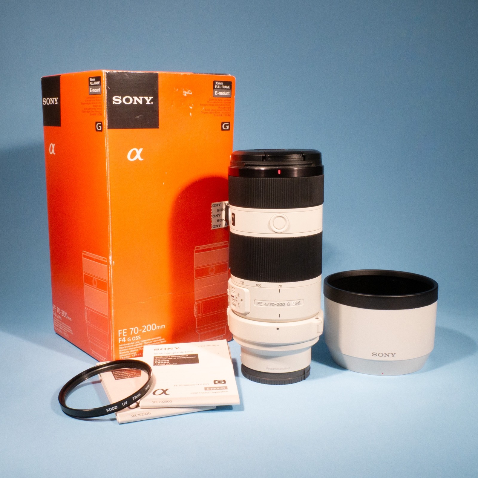 Sony-FE-70-200mm-f4-G-OSS-Telephoto-Zoom-Lens-SEL70200G-E-Mount-MINT-137421748534-8