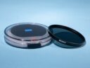 Sony VF 55NDAM ND -8 (8x) 55mm Neutral Density Filter * Excellent
