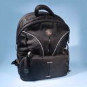 TL Camera Backpack Travel Light DSLR Camera Bag Rucksack Backpack * Excellent