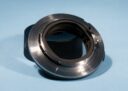 Tamron Adaptall 2 To Pentax KM Adapter * Pentax SLR Film/Digital Cameras