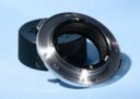 Tamron Adaptall To Olympus OM Adapter * Excellent
