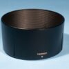 Tamron DA17 Lens Hood Tamron AF 70-300mm f/4-5.6 Di LD Macro (Model A17) Lens