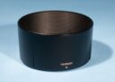 Tamron DA17 Lens Hood Tamron AF 70-300mm f/4-5.6 Di LD Macro (Model A17) Lens