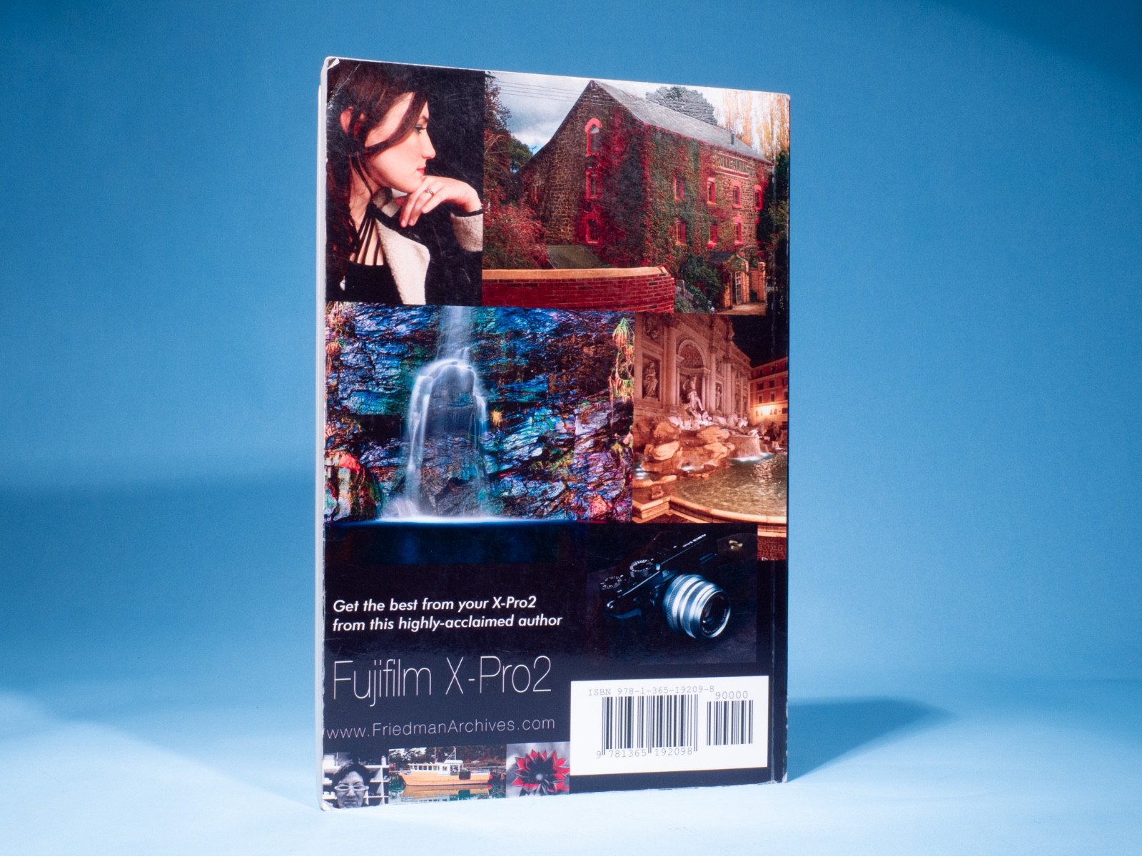 The-Complete-Guide-to-Fujifilms-X-Pro2-BW-Edition-Tony-Phillips-2016-137148345754-2