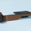 Thumb Grip For Fujifilm X100F  & XPro2 * Excellent