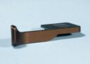 Thumb Grip For Fujifilm X100F  & XPro2 * Excellent