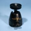 Uni Loc 30 Heavy Duty Ball And Socket Tripod Head * Excellent