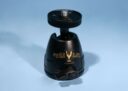 Uni Loc 30 Heavy Duty Ball And Socket Tripod Head * Excellent