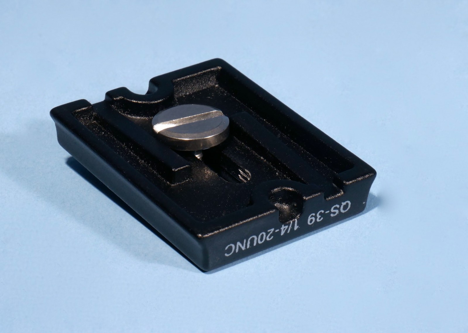 Vanguard-QS-39-Arca-Type-Quick-Release-Plate-PH-35-PH-50-PH-55-SBH-50-etc-137071534464-2