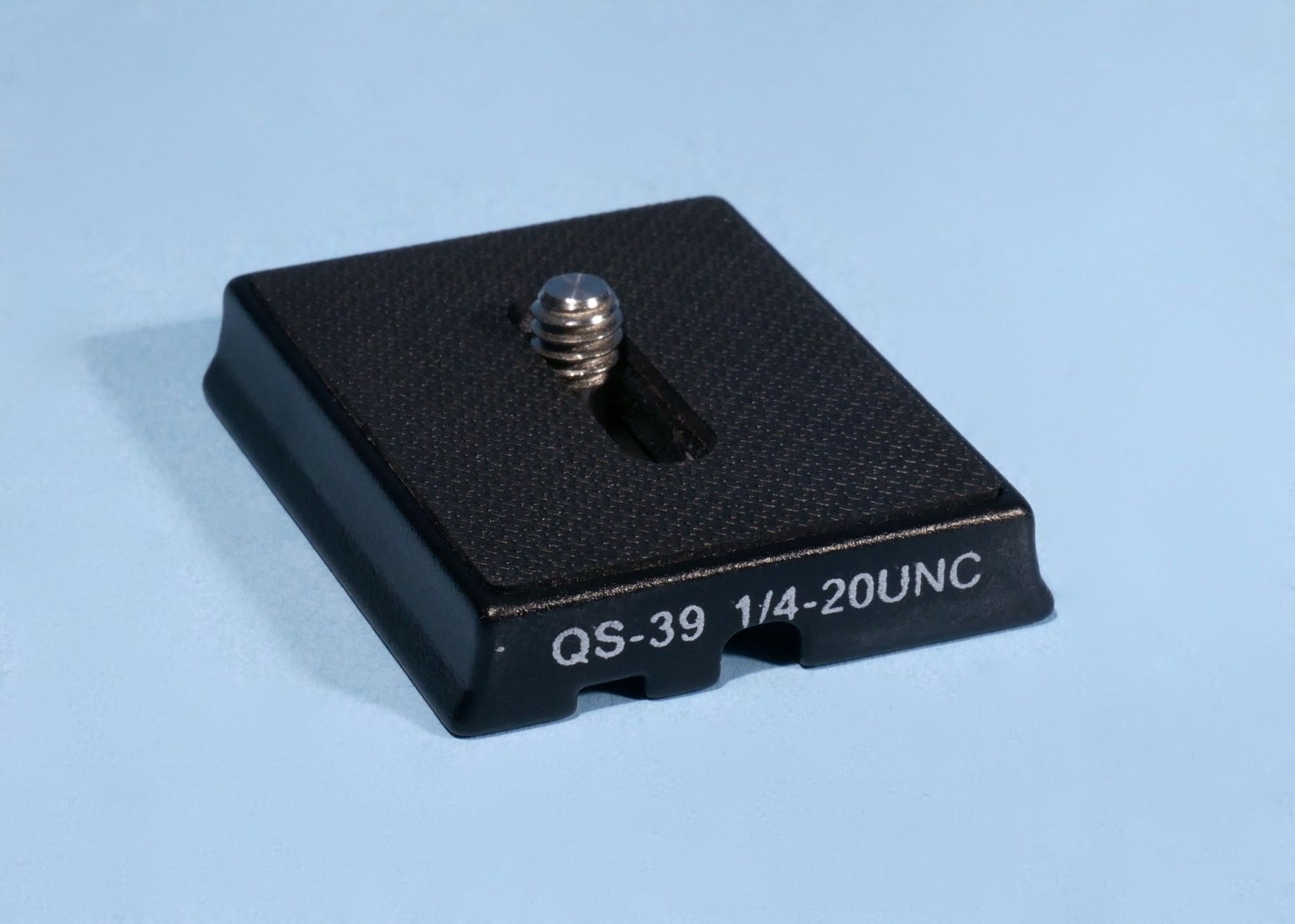 Vanguard-QS-39-Arca-Type-Quick-Release-Plate-PH-35-PH-50-PH-55-SBH-50-etc-137071534464