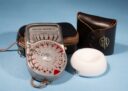 Weston Master V Universal Exposure Meter & Invercone * Fully Working