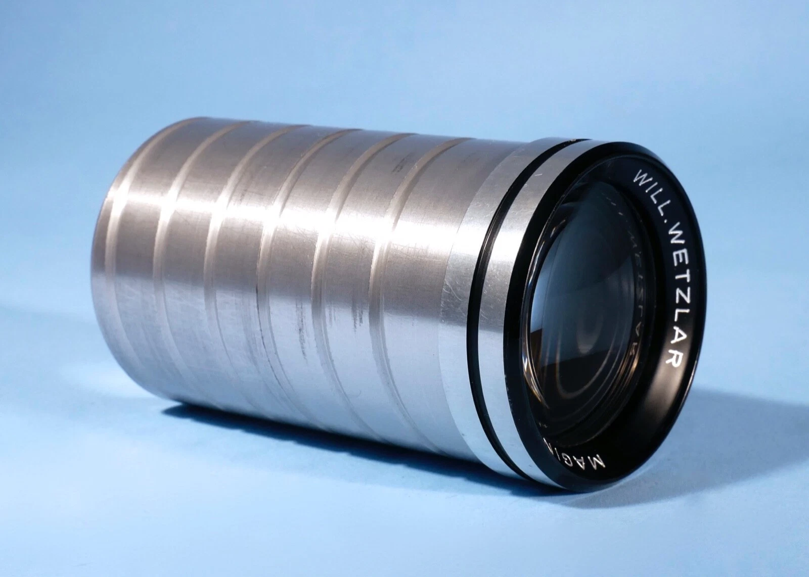 Will-Wetzlar-Maginon-150mm-f35-Projection-Lens-137547948194-2